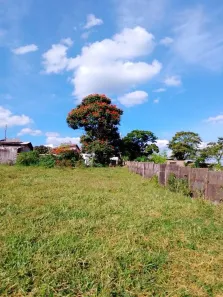 Lote/Terreno à venda, 10000m² no Jardim Primavera, Cerqueira César