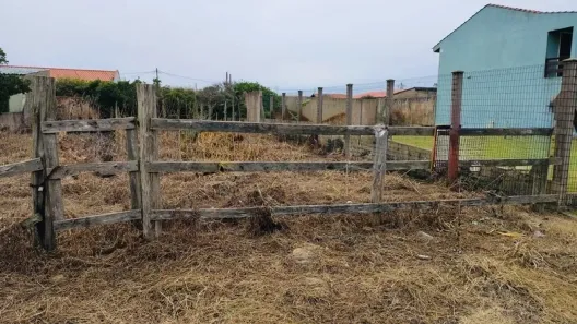 Lote/Terreno à venda, 300m² no Nordeste, Imbé
