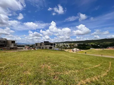 Lote/Terreno à venda, 1123m² no , Itupeva