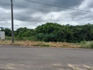 Lote/Terreno à venda, 720m² no Monte Bérico, Caxias do Sul