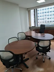 Sala Comercial à venda, 48m² no Centro, Rio de Janeiro