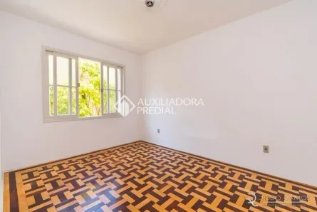 Apartamento com 2 Quartos à venda, 53m² no Floresta, Porto Alegre