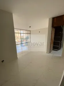 Apartamento com 4 Quartos à venda, 216m² no Centro, Ribeirão Preto