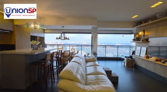 Apartamento com 2 Quartos à venda, 90m² no Vila Leopoldina, São Paulo