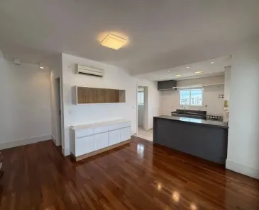 Apartamento com 2 Quartos à venda, 104m² no Cambuí, Campinas