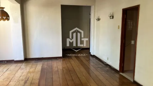 Apartamento com 3 Quartos à venda, 150m² no Botafogo, Rio de Janeiro