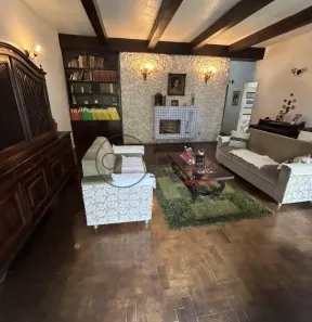Sobrado com 3 Quartos à venda, 200m² no Boaçava, São Paulo