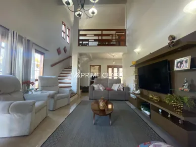 Sobrado com 3 Quartos à venda, 300m² no Marechal Rondon, Canoas