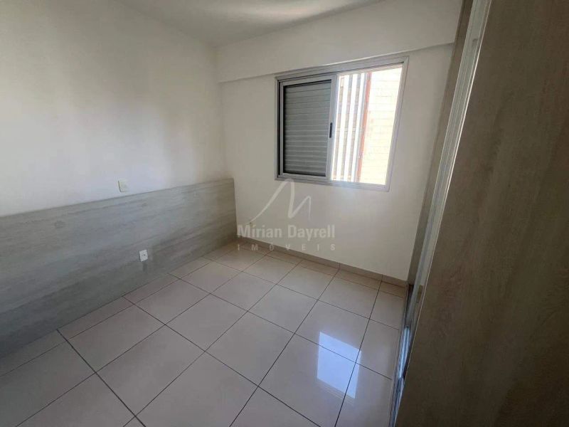 Foto 57