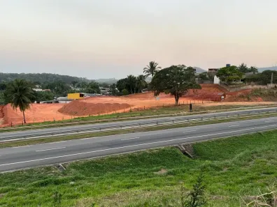 Lote/Terreno à venda, 20000m² no Comunidade Urbana de Samambaia, Guarapari