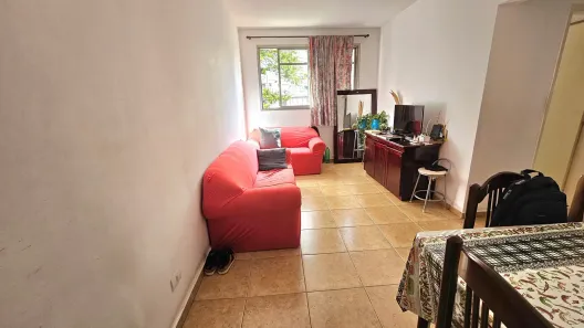 Apartamento com 2 Quartos à venda, 86m² no Jardim Paulista, São Paulo