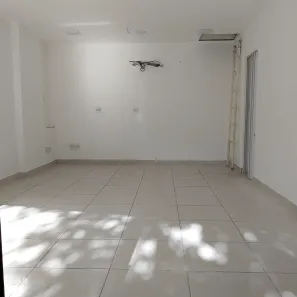 Ponto Comercial para alugar, 28m² no Botafogo, Rio de Janeiro