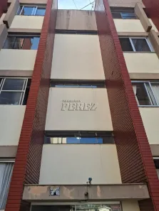 Apartamento com 3 Quartos à venda, 87m² no Jardim Bela Itália, Cambé