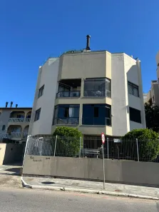 Apartamento com 2 Quartos à venda, 72m² no Canasvieiras, Florianópolis