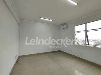 Sala Comercial para alugar, 31m² no Belém Novo, Porto Alegre