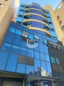 Sala Comercial à venda, 64m² no Centro, Campinas