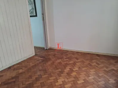 Apartamento com 1 Quarto à venda, 28m² no Centro, Rio de Janeiro