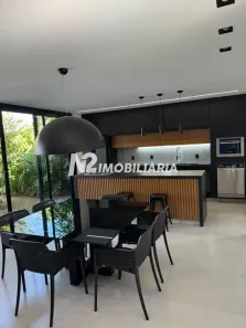 Casa com 3 Quartos à venda, 150m² no Aclimação, Uberlândia