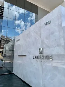 Apartamento com 4 Quartos à venda, 232m² no Bela Suiça, Londrina
