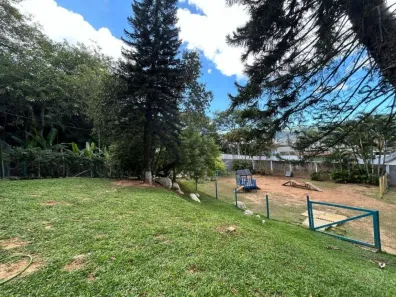 Lote/Terreno à venda, 32600m² no Cacupé, Florianópolis