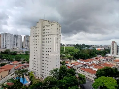 Apartamento com 2 Quartos à venda, 36m² no Vila Parque Jabaquara, São Paulo