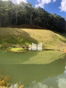Fazenda/Sítio à venda, 254000m² no Centro, Marechal Floriano