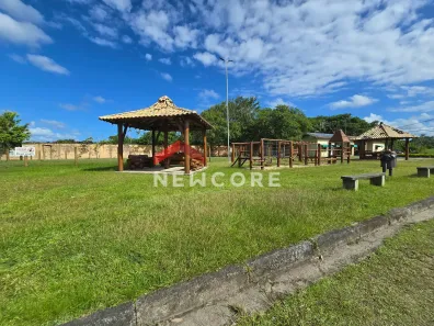 Lote/Terreno à venda, 342m² no Jardim São  Luis, Peruíbe