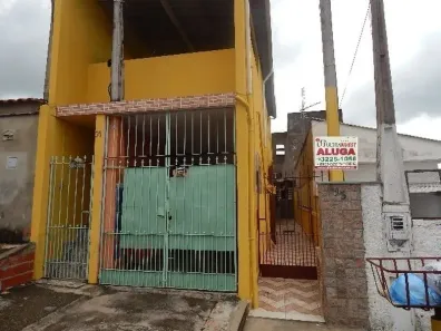 Casa com 3 Quartos à venda, 150m² no Jardim Amalia, Sorocaba