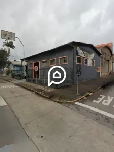 Galpão/Depósito/Armazém para alugar, 330m² no Pio X, Caxias do Sul