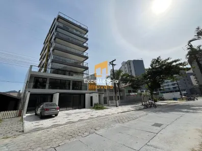 Apartamento com 3 Quartos à venda, 166m² no Caiobá, Matinhos