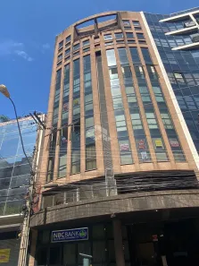 Sala Comercial à venda, 33m² no Centro, Caxias do Sul