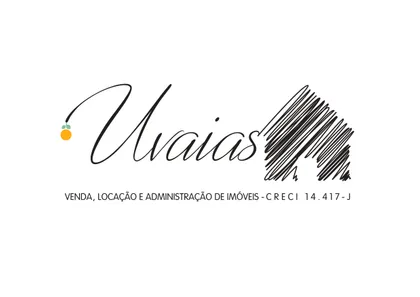 Sobrado com 2 Quartos à venda, 132m² no Vila Santo Estéfano, São Paulo