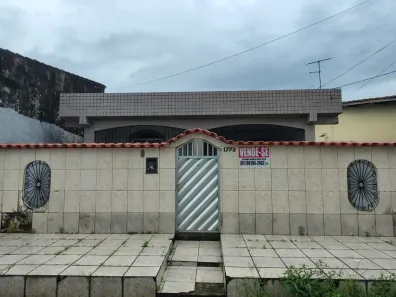 Casa com 2 Quartos à venda, 200m² no Coqueiro, Ananindeua