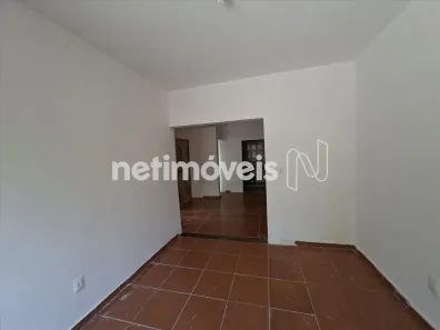 Casa com 3 Quartos à venda, 160m² no Floresta, Belo Horizonte