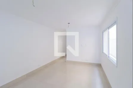 Casa com 3 Quartos à venda, 145m² no Bussocaba, Osasco