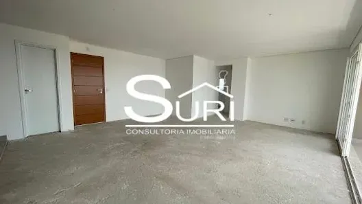 Apartamento com 4 Quartos à venda, 130m² no Centro, Diadema