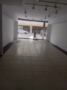 Ponto Comercial para alugar, 78m² no Pinheiros, São Paulo