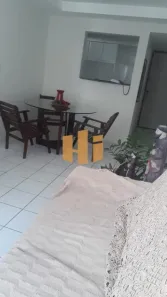 Apartamento com 2 Quartos à venda, 57m² no Boa Viagem, Recife