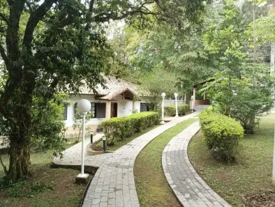 Casa com 7 Quartos à venda, 500m² no Rio Grande, São Bernardo do Campo