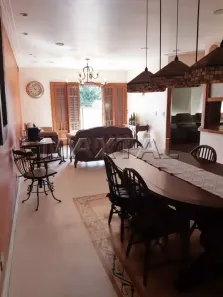 Casa com 4 Quartos à venda, 370m² no Vila Paiva, São Paulo