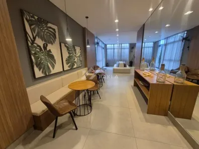 Apartamento com 1 Quarto à venda, 26m² no Vila Matilde, São Paulo