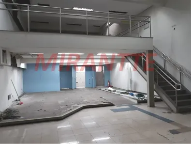 Imóvel Comercial à venda, 946m² no Vila Buarque, São Paulo