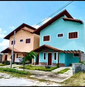 Lote/Terreno com 1 Quarto à venda, 250m² no , Cascavel