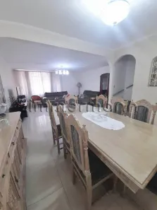 Sobrado com 4 Quartos à venda, 123m² no Vila Anglo Brasileira, São Paulo