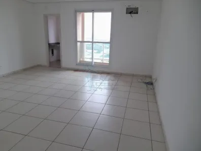 Sala Comercial à venda, 39m² no Nova Ribeirânia, Ribeirão Preto