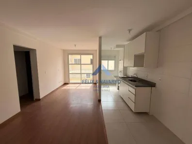 Apartamento com 2 Quartos à venda, 54m² no Vila Pita, São Paulo