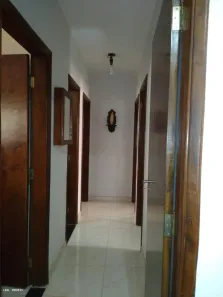 Apartamento com 3 Quartos à venda, 94m² no Centro, Presidente Prudente
