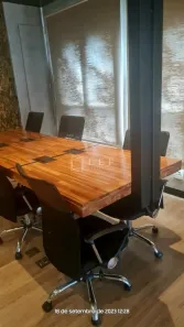 Sala Comercial à venda, 100m² no Pinheiros, São Paulo