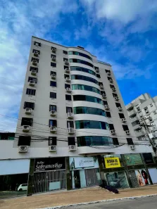 Apartamento com 3 Quartos à venda, 108m² no Guarani, Novo Hamburgo