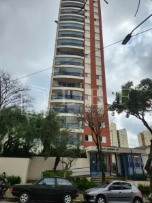 Apartamento com 3 Quartos à venda, 104m² no Aclimação, São Paulo